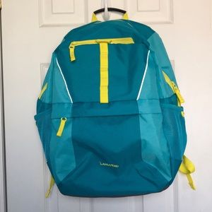 Lands’ End Backpack